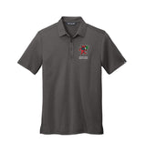 GPPL Travis Matthew Coto Performance Polo