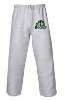 GPN Field Hockey Sweatpants