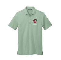 GPPL Travis Matthew Coto Performance Polo