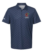 GPPL Adidas Pine Tree Polo