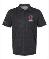 GPPL Adidas Pine Tree Polo